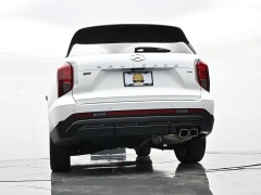 Used 2024  Hyundai Palisade XRT AWD at Landmark Auto Credit Center near springfield&comma; IL