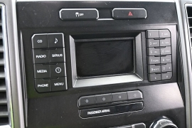 Used 2015  Ford F-150 4WD SuperCrew 157" at Landmark Auto Credit Center near springfield&comma; IL