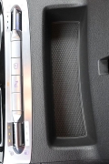 Used 2023  Kia Carnival SX Prestige FWD at Landmark Auto Credit Center near springfield&comma; IL
