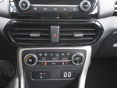 Used 2021  Ford EcoSport Titanium FWD at Landmark Auto Credit Center near springfield&comma; IL