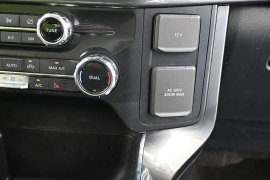 Used 2022  Ford F-150 4WD SuperCrew 5&period;5' Box at Landmark Auto Credit Center near springfield&comma; IL