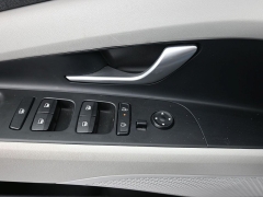 Used 2024  Hyundai Elantra Limited IVT at Landmark Auto Credit Center near springfield&comma; IL