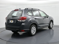 Used 2023  Subaru Forester CVT &ast;Ltd Avail&ast; at Landmark Auto Credit Center near springfield&comma; IL