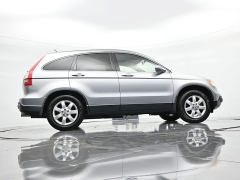 Used 2008  Honda CR-V 4WD 5dr EX-L at Landmark Auto Credit Center near springfield&comma; IL
