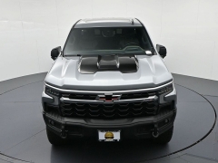 Used 2023  Chevrolet Silverado 1500 4WD Crew Cab 147" ZR2 at Landmark Auto Credit Center near springfield&comma; IL