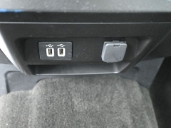 Used 2020  Ford F-150 4WD SuperCrew Box at Landmark Auto Credit Center near springfield&comma; IL