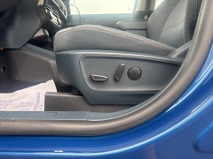 Used 2024  Ford Maverick XLT FWD SuperCrew Hybrid at Landmark Auto Credit Center near springfield&comma; IL