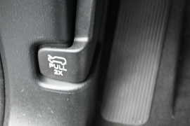 Used 2022  Ford Explorer XLT RWD at Landmark Auto Credit Center near springfield&comma; IL