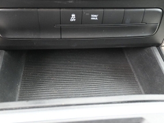 Used 2014  Ram 1500 4WD Crew Cab 140&period;5" Big Horn at Landmark Auto Credit Center near springfield&comma; IL