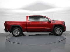 Used 2023  GMC Sierra 1500 4WD Crew Cab 147" Denali at Landmark Auto Credit Center near springfield&comma; IL