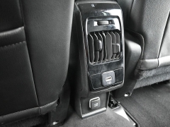 Used 2022  Jeep Compass Latitude 4x4 at Landmark Auto Credit Center near springfield&comma; IL