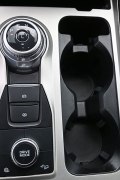 Used 2022  Ford Explorer XLT 4WD at Landmark Auto Credit Center near springfield&comma; IL