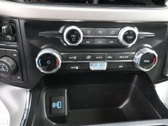 Used 2024  Ford F-150 XLT 4WD SuperCrew Box at Landmark Auto Credit Center near springfield&comma; IL