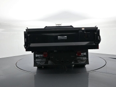 Used 2024  Ford Super Duty F-350 DRW 4WD Reg Cab WB CA at Landmark Auto Credit Center near springfield&comma; IL