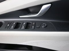 Used 2024  Hyundai Elantra Limited IVT at Landmark Auto Credit Center near springfield&comma; IL