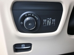 Used 2025  Jeep Grand Cherokee Limited 4x4 at Landmark Auto Credit Center near springfield&comma; IL