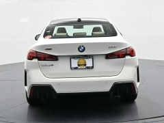 Used 2025  BMW 2 Series 228i xDrive Gran Coupe at Landmark Auto Credit Center near springfield&comma; IL
