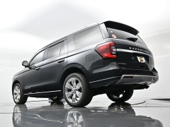 Used 2023  Ford Expedition Platinum 4x4 at Landmark Auto Credit Center near springfield&comma; IL