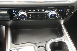Used 2025  GMC Sierra 1500 4WD Crew Cab 147" SLT at Landmark Auto Credit Center near springfield&comma; IL