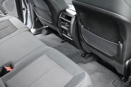 Used 2023  Jeep Grand Cherokee Laredo 4x4 at Landmark Auto Credit Center near springfield&comma; IL