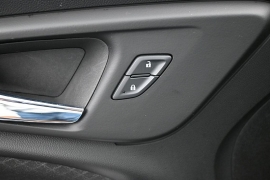 Used 2023  Chevrolet Malibu 4dr Sdn 1LT at Landmark Auto Credit Center near springfield&comma; IL