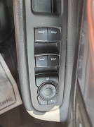 Used 2024  GMC Terrain AWD 4dr SLE at Landmark Auto Credit Center near springfield&comma; IL