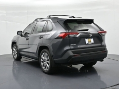 Used 2023  Toyota RAV4 XLE Premium AWD at Landmark Auto Credit Center near springfield&comma; IL