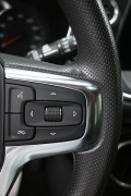 Used 2023  Chevrolet Blazer FWD 4dr LT w&sol;2LT at Landmark Auto Credit Center near springfield&comma; IL