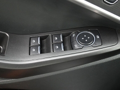 Used 2023  Ford Explorer Base 4WD at Landmark Auto Credit Center near springfield&comma; IL