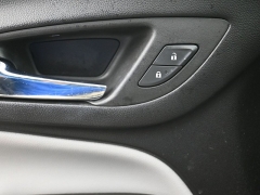 Used 2023  Chevrolet Equinox AWD 4dr LS w&sol;1LS at Landmark Auto Credit Center near springfield&comma; IL