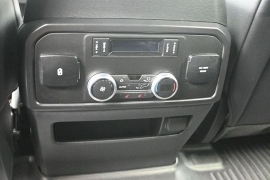 Used 2021  Ford Expedition Limited 4x4 at Landmark Auto Credit Center near springfield&comma; IL