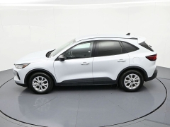 Used 2025  Ford Escape Active FWD at Landmark Auto Credit Center near springfield&comma; IL