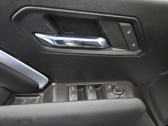 Used 2023  Chevrolet Colorado 4WD Crew Cab Z71 at Landmark Auto Credit Center near springfield&comma; IL