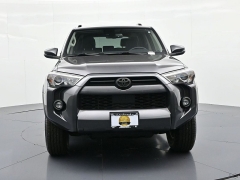 Used 2021  Toyota 4Runner SR5 Premium 4WD &lpar;Natl&rpar; at Landmark Auto Credit Center near springfield&comma; IL