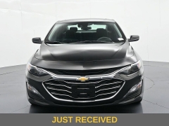 Used 2023  Chevrolet Malibu 4dr Sdn 1LT at Landmark Auto Credit Center near springfield&comma; IL