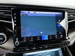 Used 2022  Jeep Grand Wagoneer Series I 4x4 at Landmark Auto Credit Center near springfield&comma; IL