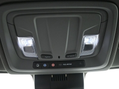 Used 2022  Chevrolet Silverado 1500 4WD Crew Cab 147" Custom at Landmark Auto Credit Center near springfield&comma; IL