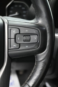 Used 2019  GMC Sierra 1500 4WD Crew Cab 147" Denali at Landmark Auto Credit Center near springfield&comma; IL