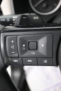 Used 2023  Nissan Rogue AWD SV at Landmark Auto Credit Center near springfield&comma; IL