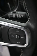 Used 2022  Jeep Wrangler 4xe Unlimited Sahara 4x4 at Landmark Auto Credit Center near springfield&comma; IL