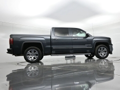 Used 2017  GMC Sierra 1500 4WD Crew Cab 143&period;5" SLT at Landmark Auto Credit Center near springfield&comma; IL