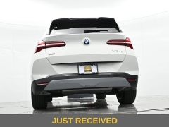 Used 2026  BMW X3 30 xDrive Sports Activity Vehicle at Landmark Auto Credit Center near springfield&comma; IL