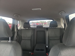 Used 2024  Nissan Rogue AWD SV at Landmark Auto Credit Center near springfield&comma; IL
