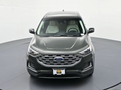 Used 2024  Ford Edge Titanium AWD at Landmark Auto Credit Center near springfield&comma; IL
