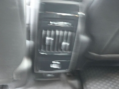 Used 2025  Jeep Compass Latitude 4x4 at Landmark Auto Credit Center near springfield&comma; IL