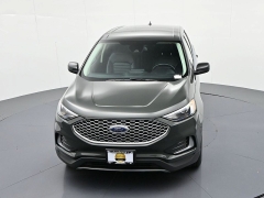 Used 2023  Ford Edge AWD at Landmark Auto Credit Center near springfield&comma; IL