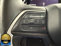 Used 2023  Jeep Grand Cherokee Limited 4x2 at Landmark Auto Credit Center near springfield&comma; IL