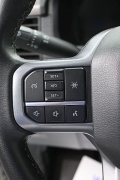 Used 2025  Ford F-150 4WD XLT SuperCrew 5&period;5' Box at Landmark Auto Credit Center near springfield&comma; IL