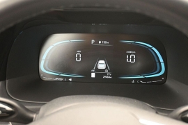 Used 2024  Hyundai Palisade XRT AWD at Landmark Auto Credit Center near springfield&comma; IL
