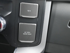 Used 2023  Ford F-150 4WD SuperCrew Box at Landmark Auto Credit Center near springfield&comma; IL